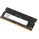 Netac Basic SO DDR4 2666MHz 8GB Laptop RAM