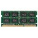 Netac Basic SO DDR3L 1600MHz 4GB Laptop RAM