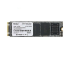 Netac N535N 128GB M.2 2280 SSD