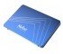 Netac N600S 256GB 2.5-inch SATA III SSD