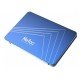 Netac N535S 480GB 2.5-inch SATAIII SSD