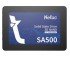 Netac SA500 128GB 2.5-inch SATAIII SSD