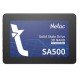 Netac SA500 128GB 2.5-inch SATAIII SSD