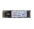 Netac N930E Pro 128GB NVMe M.2 2280 SSD