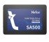 Netac SA500 256GB 2.5-inch SATAIII SSD