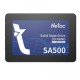 Netac SA500 1TB 2.5-inch SATAIII SSD