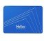 Netac N535S 480GB 2.5-inch SATAIII SSD