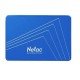 Netac N535S 480GB 2.5-inch SATAIII SSD