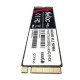 Netac NV2000 512GB M.2 NVMe PCIe 2280 SSD