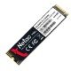 Netac NV2000 512GB M.2 NVMe PCIe 2280 SSD