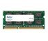 Netac Basic SO DDR3L 1600MHz 4GB Laptop RAM