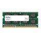 Netac Basic SO DDR3L 1600MHz 4GB Laptop RAM