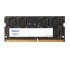 Netac Basic SO DDR4 2666MHz 4GB Laptop RAM