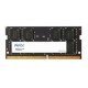 Netac Basic SO DDR4 2666MHz 4GB Laptop RAM