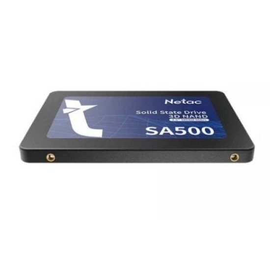 Netac SA500 1TB 2.5-inch SATAIII SSD