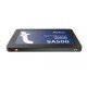 Netac SA500 1TB 2.5-inch SATAIII SSD