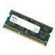 Netac Basic SO DDR3L 1600MHz 8GB Laptop RAM