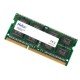 Netac Basic SO DDR3L 1600MHz 4GB Laptop RAM