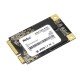 Netac N5M 256GB M.2 2242 SATA III 2242 SSD