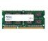 Netac Basic SO DDR3L 1600MHz 8GB Laptop RAM