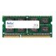 Netac Basic SO DDR3L 1600MHz 8GB Laptop RAM