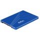 Netac N535S 240GB 2.5-inch SATAIII SSD