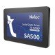 Netac SA500 512GB 2.5-inch SATAIII SSD