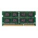 Netac Basic SO DDR3L 1600MHz 8GB Laptop RAM