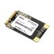 Netac N5M 256GB M.2 2242 SATA III 2242 SSD
