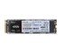 Netac N930E Pro 256GB NVMe M.2 2280 SSD