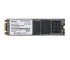 Netac N535N 512GB M.2 2280 SSD