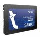 Netac SA500 512GB 2.5-inch SATAIII SSD