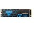 Netac NV3000 500GB M.2 2280 NVMe PCIe Gen 3 x4 SSD