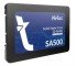 Netac SA500 1TB 2.5-inch SATAIII SSD