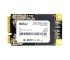 Netac N5M 256GB M.2 2242 SATA III 2242 SSD