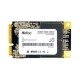 Netac N5M 256GB M.2 2242 SATA III 2242 SSD