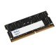 Netac Basic SO DDR4 2666MHz 4GB Laptop RAM