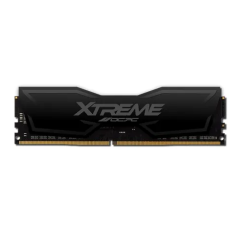 OCPC XT II DDR4 3200MHz 8GB Desktop RAM