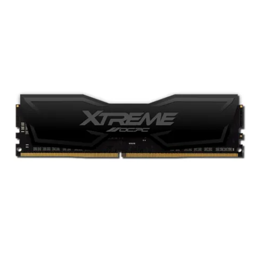 OCPC XT II DDR4 3200MHz 8GB Desktop RAM