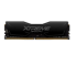 OCPC XT II DDR4 3200MHz 8GB Desktop RAM