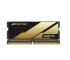 OCPC SODIMM VS 16GB DDR5 5600MHz Laptop RAM