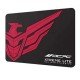 OCPC XTL-200 256GB SATA III SSD