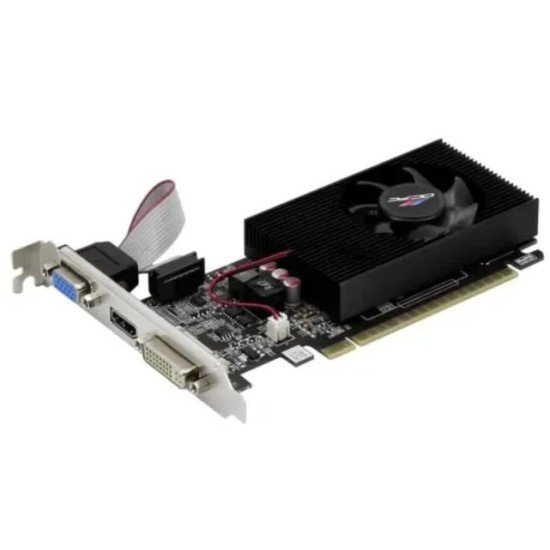 OCPC GeForce GT 730 4GB DDR3 Graphics Card