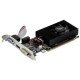 OCPC GeForce GT 730 4GB DDR3 Graphics Card
