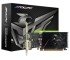 OCPC GeForce GT 730 4GB DDR3 Graphics Card