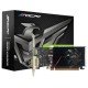 OCPC GeForce GT 730 4GB DDR3 Graphics Card