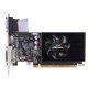 OCPC GeForce GT 730 4GB DDR3 Graphics Card