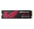 OCPC MFL-300 128GB M.2 NVMe SSD