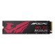 OCPC MFL-300 128GB M.2 NVMe SSD