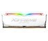 OCPC X3 RGB DDR4 3200MHz 16GB Desktop RAM White